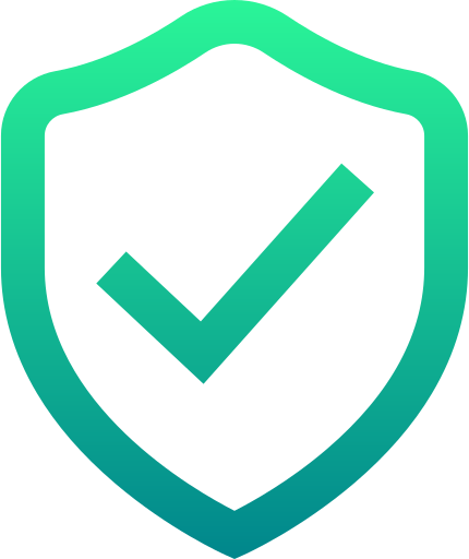 Supremus Indenizações